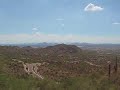 Silverleaf - Lot 1886