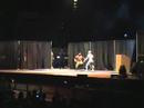 AX 2007 Masquerade Halftime VII - Ninjas vs Pirates