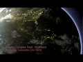 Glenn Loopez feat Madsax - European Connection (Via Paris)
