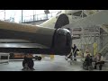 A Lancaster Bomber