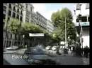 LOS CREADORES STUDIOS vD Ad - Commercial