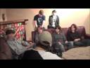 Yarn - Americana Cafe Interview Pt. 1 Yarn - Americana Cafe Interview Pt. 1