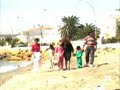 camaron