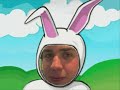 El conejo
