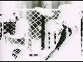 YouTube - Stigmata (Live)...