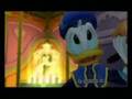 Kingdom Hearts Parody 2
