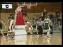 top-10-plays-on-sports-scene.html