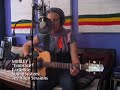 EarthRise SoundSystem Recording Sessions: Morley's 
