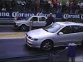 max racing  arrancones tlanepantla