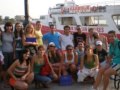 100% malta experience   lost in malta 