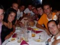 100% malta experience   lost in malta 