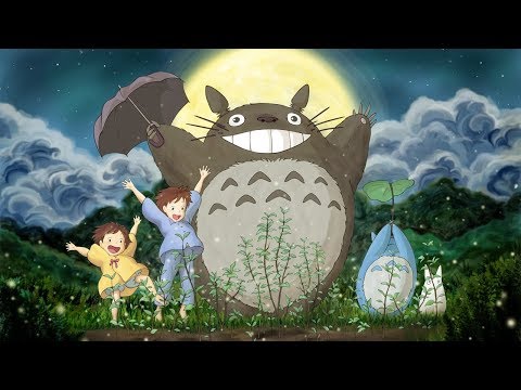 動画