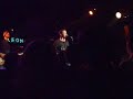 this is the song 