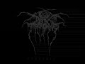 Darkthrone Nocturno Culto Fenriz Peaceville Black Metal F.O.A.D