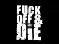 Darkthrone - Canadian Metal