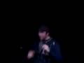 afi - miss murder karaoke campus jonquiere part1