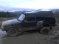 axle twister 2