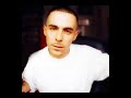 The Alchemist - Say Yes (instrumental) The Alchemist - Say Yes (instrumental)