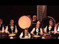 bagad lorient   pitlochry   blair atholl pipeband pontivy 07