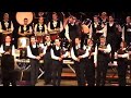 bagad lorient   pitlochry   blair atholl pipeband pontivy 07