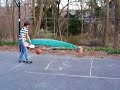 Boxball