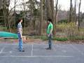 Boxball