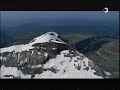 ordesa-y-monte-perdido.html