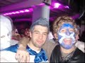 ACTIMEL IN ACTION...festa carnevale dlq ACTIMEL IN ACTION...festa carnevale dlq