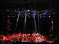 Linkin Park - No More Sorrow (live) Linkin Park - No More Sorrow (live)