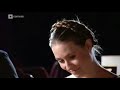 Dichters op Comedy Casino cup 9-2-07