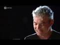 Dichters op Comedy Casino cup 9-2-07