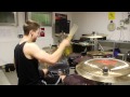 View Video