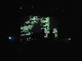 [moos] live @ Tivoli De Helling 2005 (1)