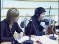 061016 Super Junior Kiss The Radio DBSK part 2.2/6 061016 Super Junior Kiss The Radio DBSK part 2.2/6