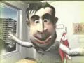 kayferov - free flv video @ vwatch.tv