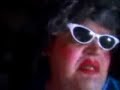 Betty Butterfield Marge\ Betty Butterfield Marge\