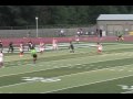 videos de Cleveland City vs. Austin Aztex Match Highlights, 07-03-09