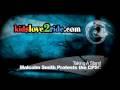 Malcolm Smith CPSC Lead Ban Protest Video