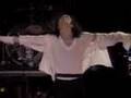 clip video Michael Jackson Black Or White
