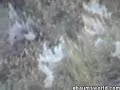 Bad Bike Crash Bad Bike Crash