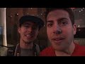Hoodie Allen x Tour Life Season 2 (Episode 2) Hoodie Allen x Tour Life Season 2 (Episode 2)