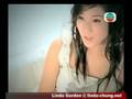 Linda Chung-Swear