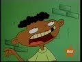 Hey Arnold - El hombre Paloma (Parte 2 de 2)