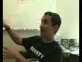 Sam interviews Wayne Citrin to discuss work his company, JNBridge, has done to provide interoperability between .NET and Java.Wayne Citrin is the CTO at JNBridge. He is the architect of JNBridgePro, and has been engrossed in Java and .NET interop issues since .NET's beta days.  Previously, Wayne was a leading researcher in programming languages and compilers, and was on the Computer Engineering faculty at the University of Colorado, Boulder. He was a researcher at IBM's research lab in Zürich, Switzerland, and has a PhD from the University of California, Berkeley, in Computer Science.