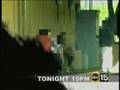 KFVS12 and ABC15 News Promos