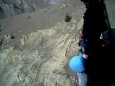 Richard's Nevis Bungy