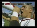 Mississippi State\ Mississippi State\