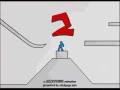 videos de Another Random Stick Fight