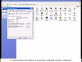 Panel De Control De Windows