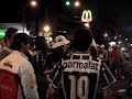 Palmeiras Campe�o! Festa no Chiqueiro! Londrina - PR